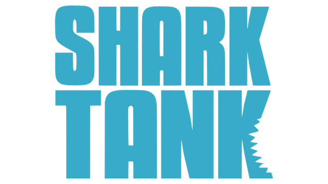 Shark Tank